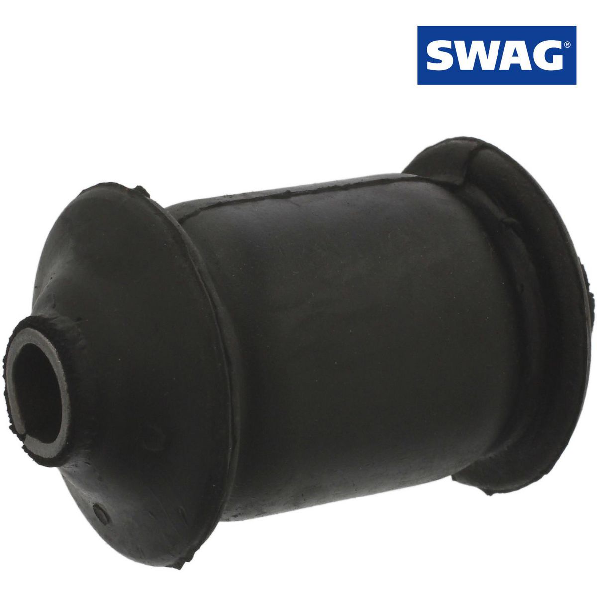 SWAG Control Arm Bush Lower 30 60 0019