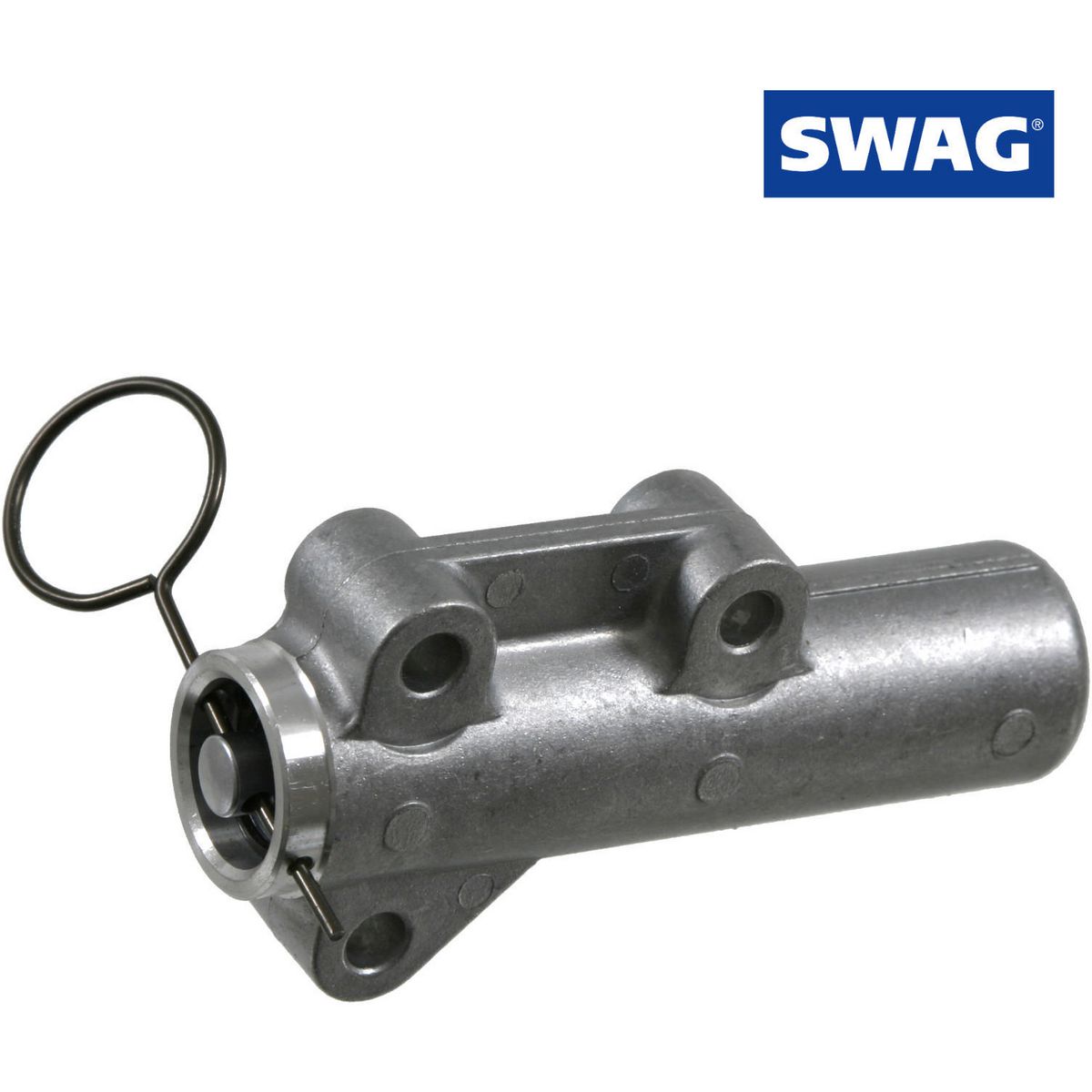 SWAG Timing Belt Tensioner 30 92 2352