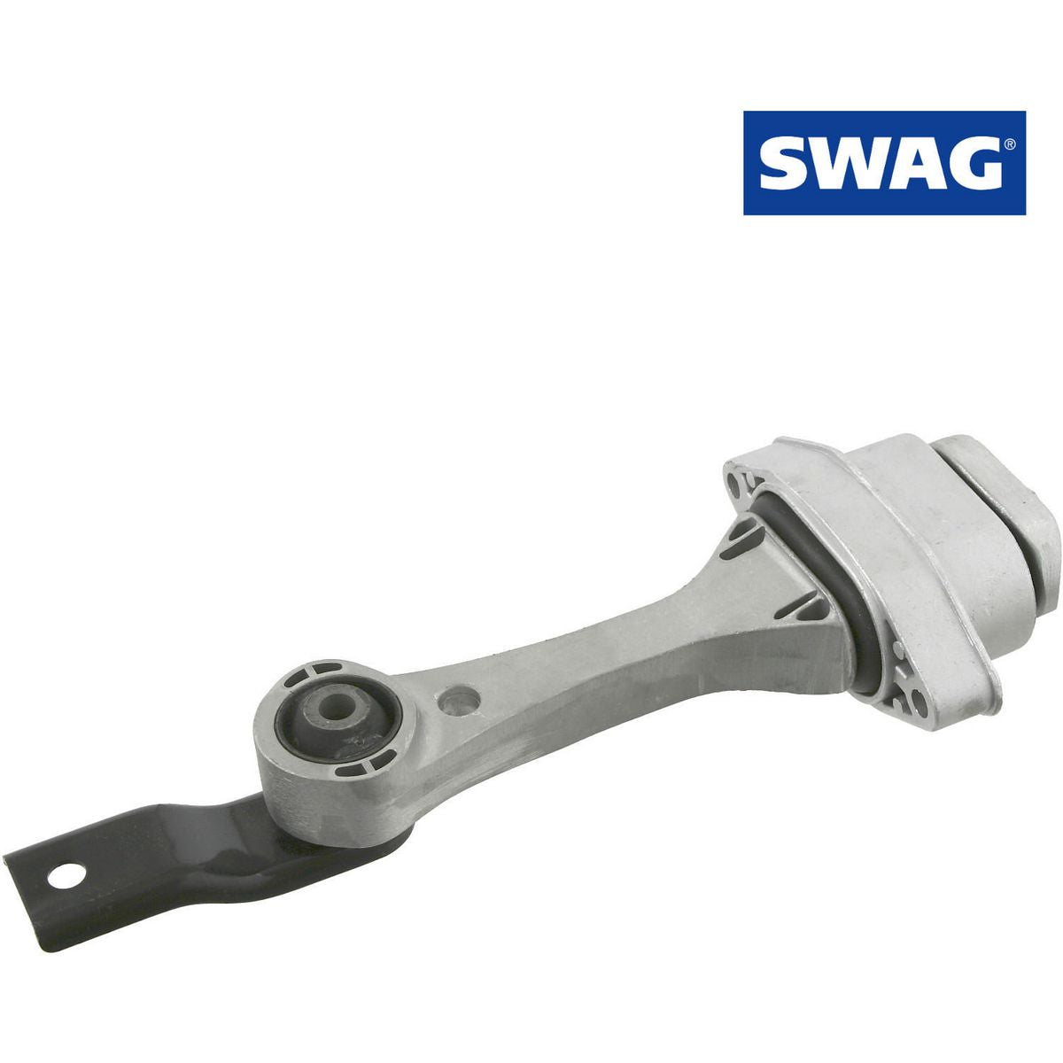 SWAG Engine Mount Rear 30 92 6610