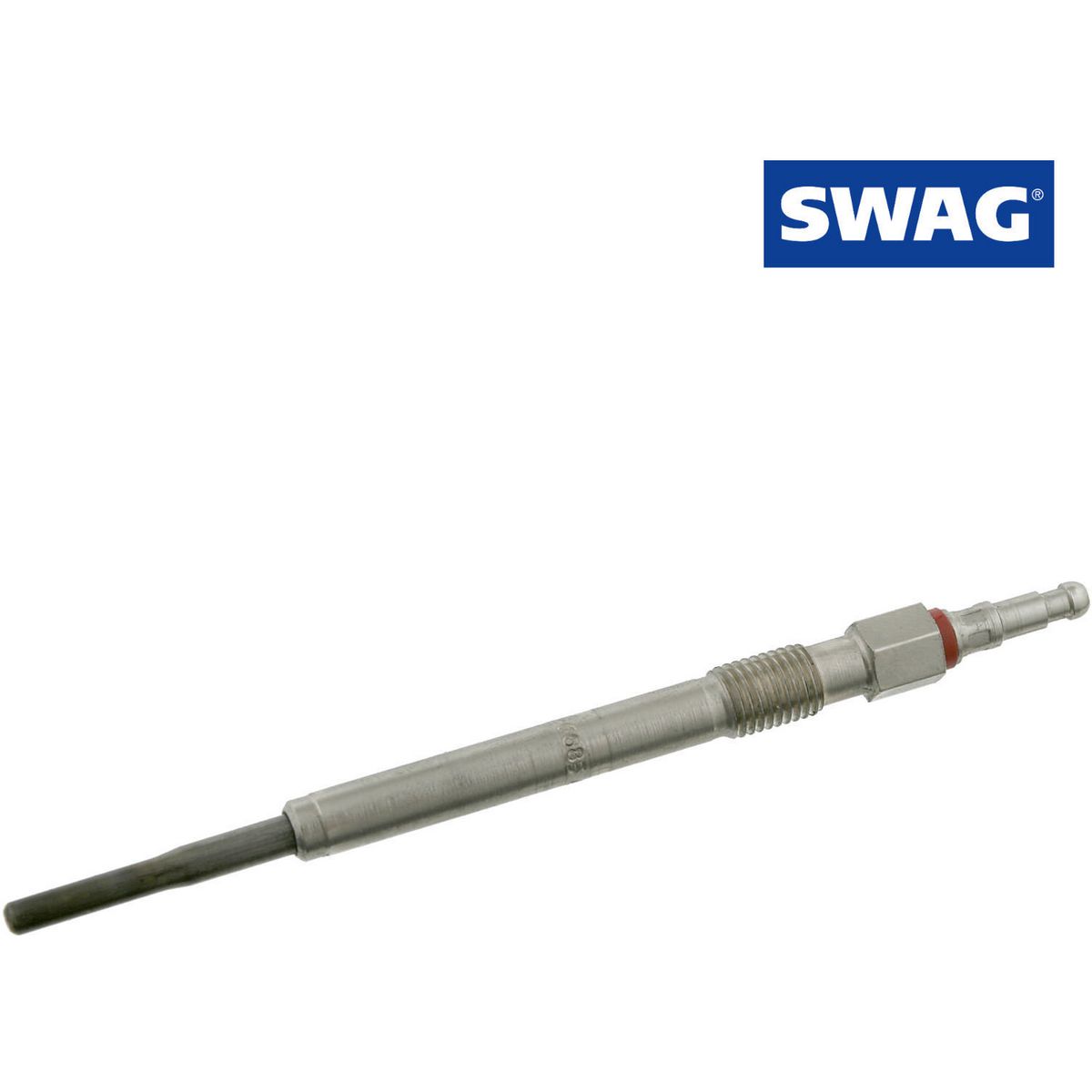 SWAG Glow Plug 30 92 6685