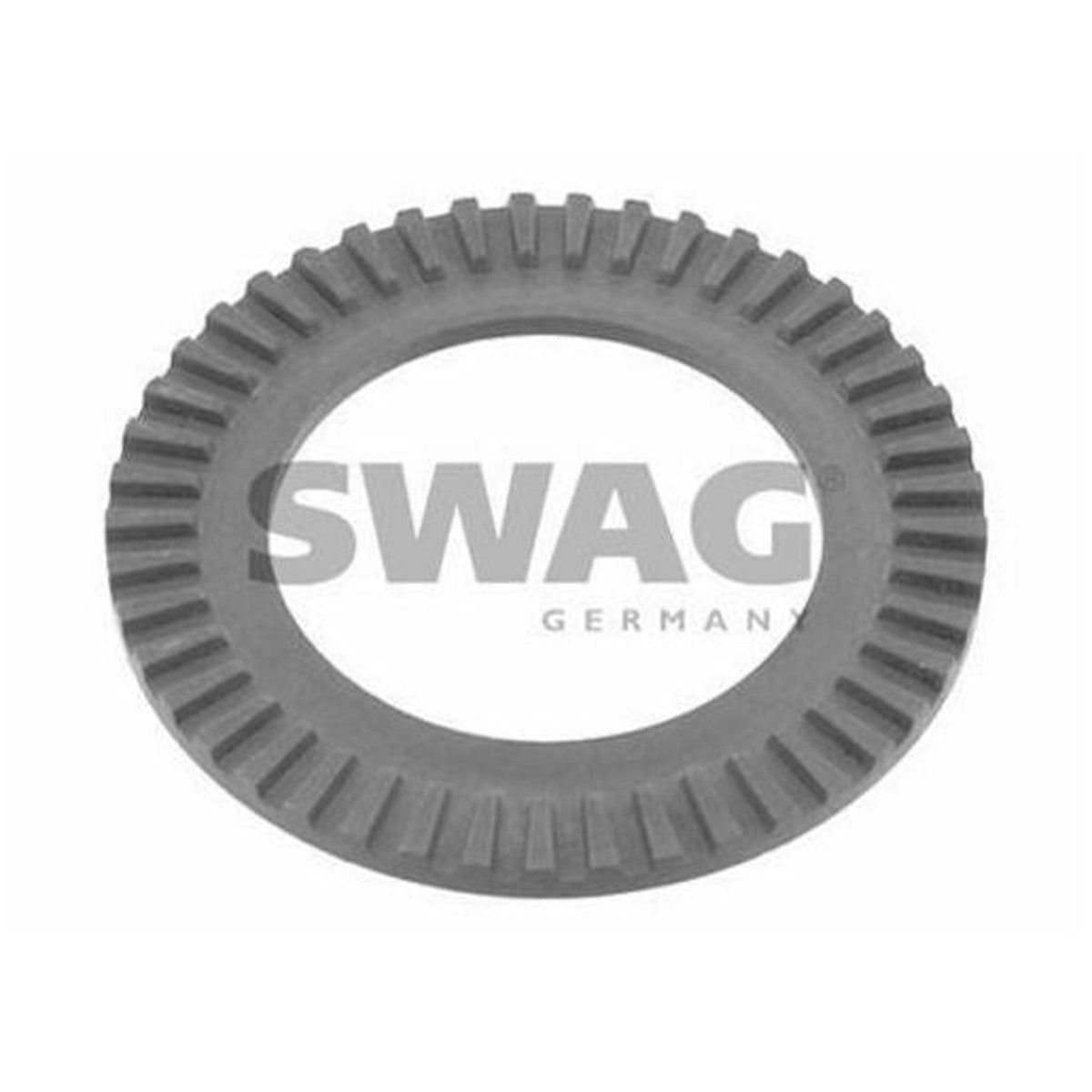 SWAG ABS Sensor Ring 30 92 7176