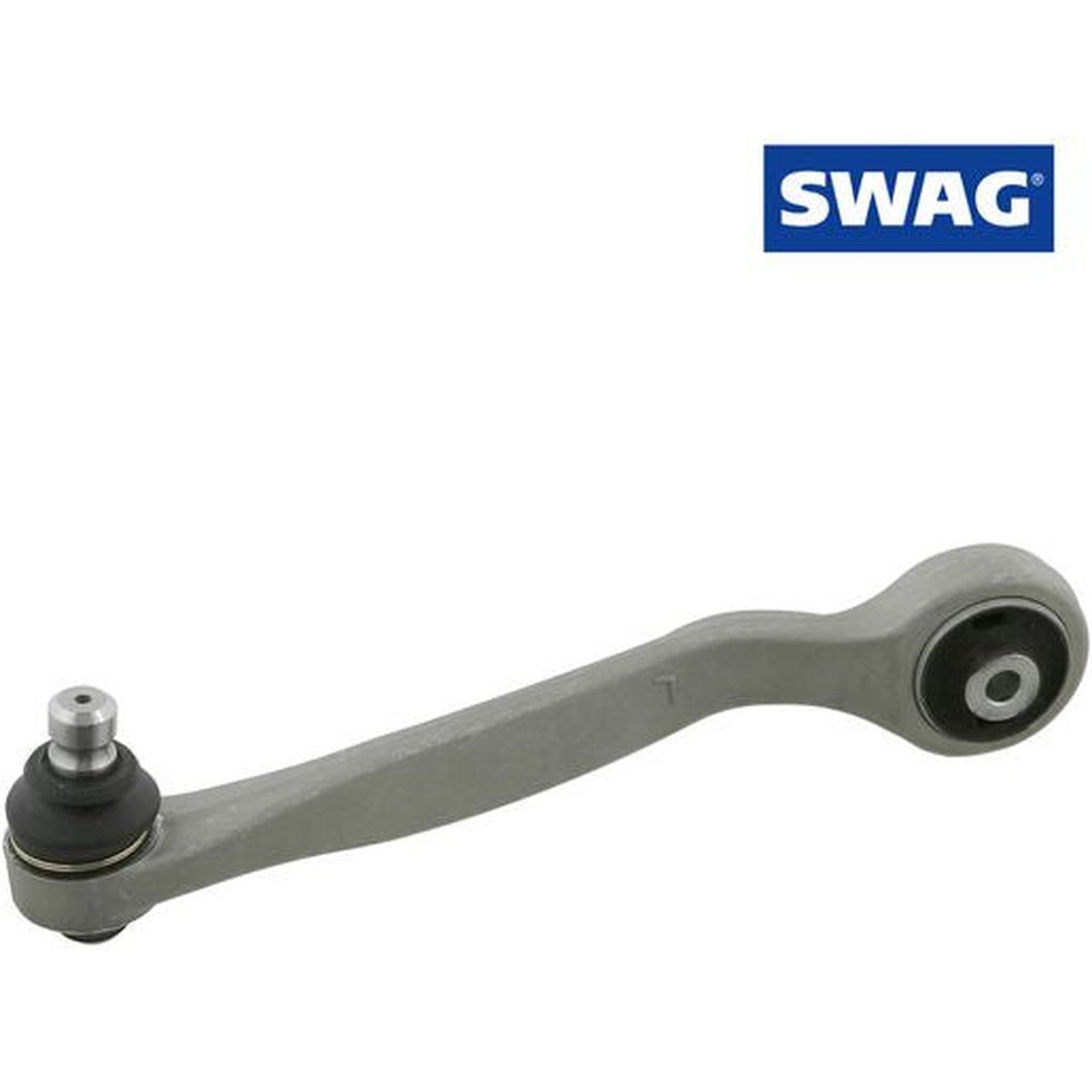 SWAG Control Arm Front LH Rear 30 92 7265