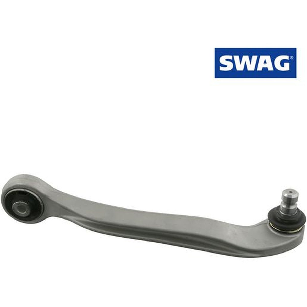 SWAG Control Arm Front RH 30 92 7502