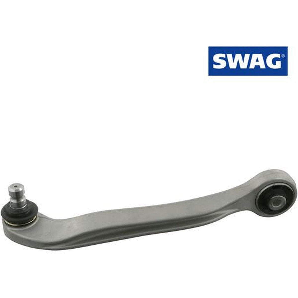 SWAG Control Arm LH Lower 30 92 7503