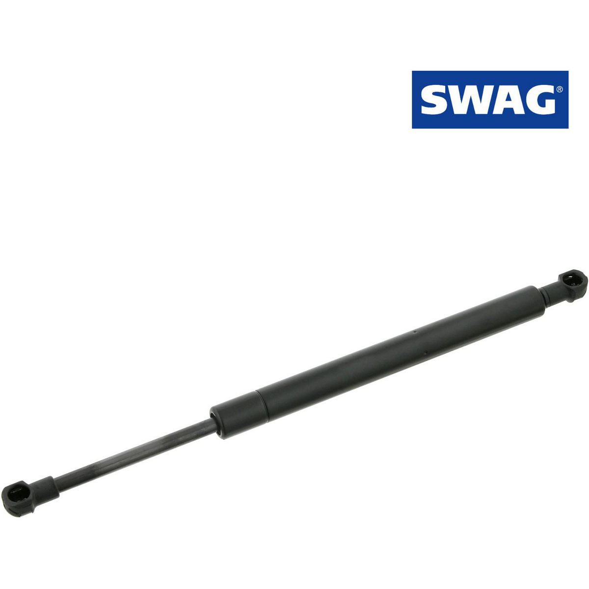 SWAG Tailgate Strut 30 92 7667