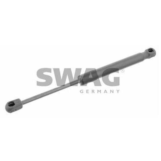 SWAG Boot Lid Gas Strut (Swag) 30928327