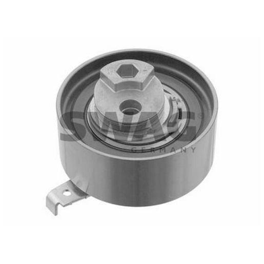 SWAG Tensioner 30930221