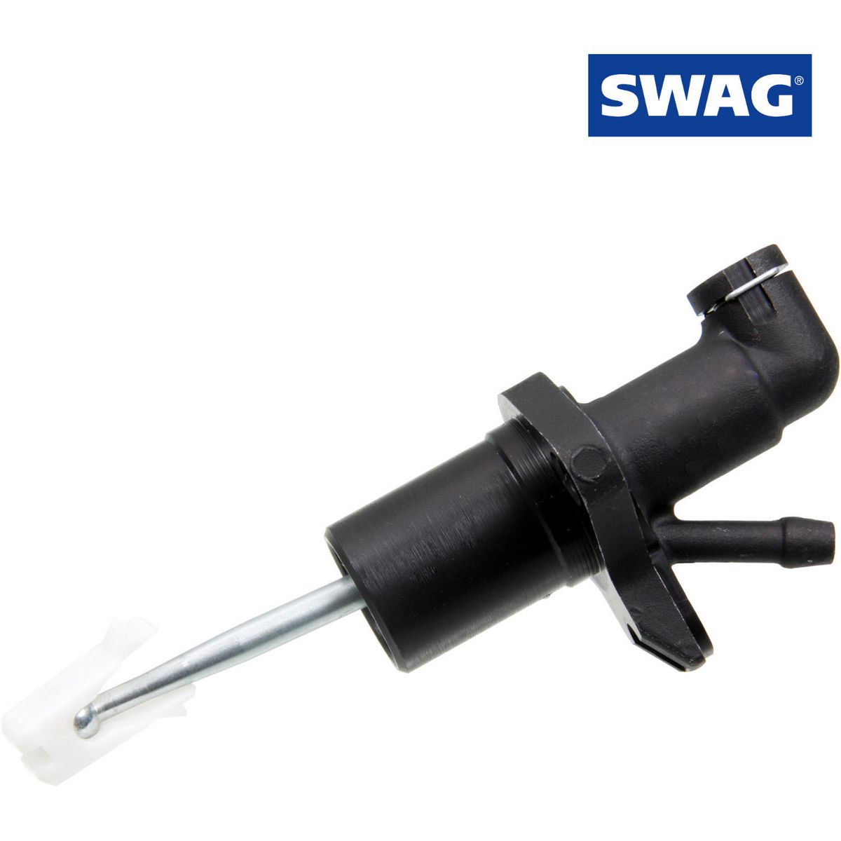 SWAG Clutch Master Cylinder 30 93 2583