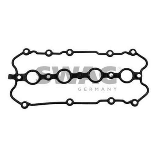 SWAG Rocker Cover Gasket 30933540