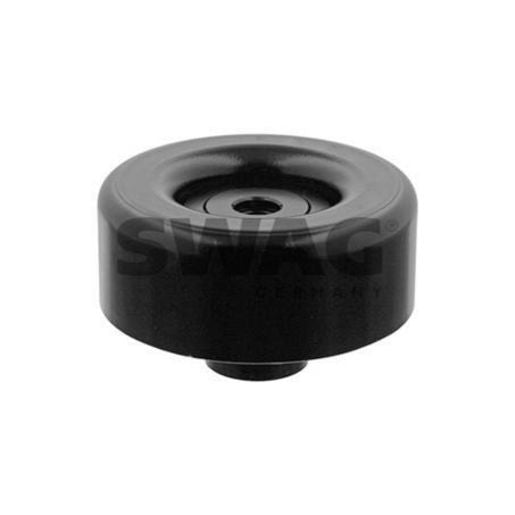 SWAG Deflection Pulley 30934534