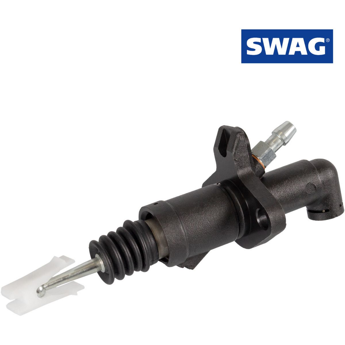 SWAG Clutch Master Cylinder 30 93 4835