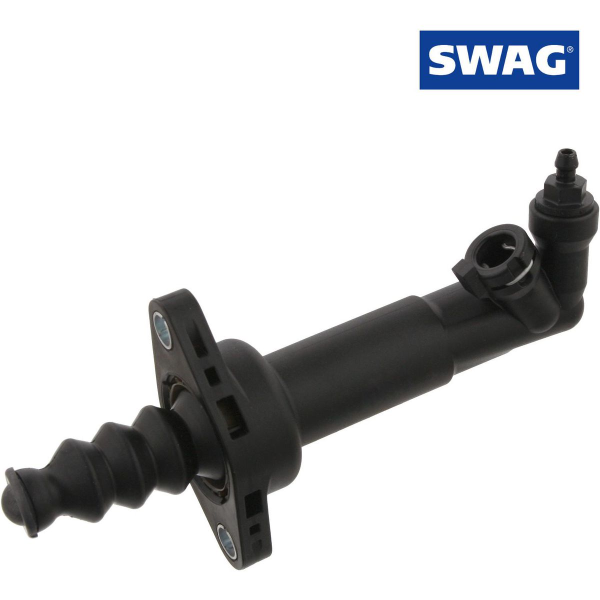 SWAG Clutch Slave Cylinder 30 93 4859