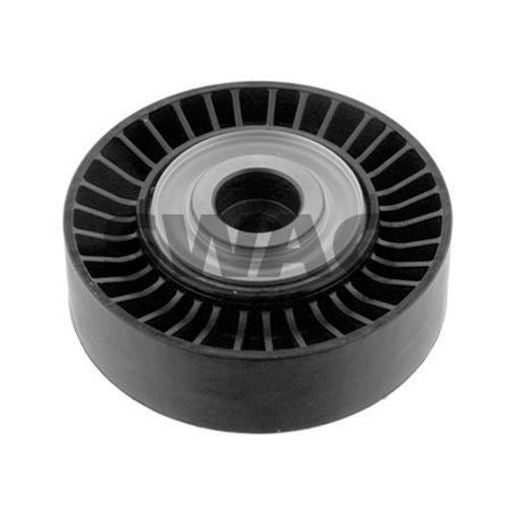 SWAG Deflection Pulley 30936084