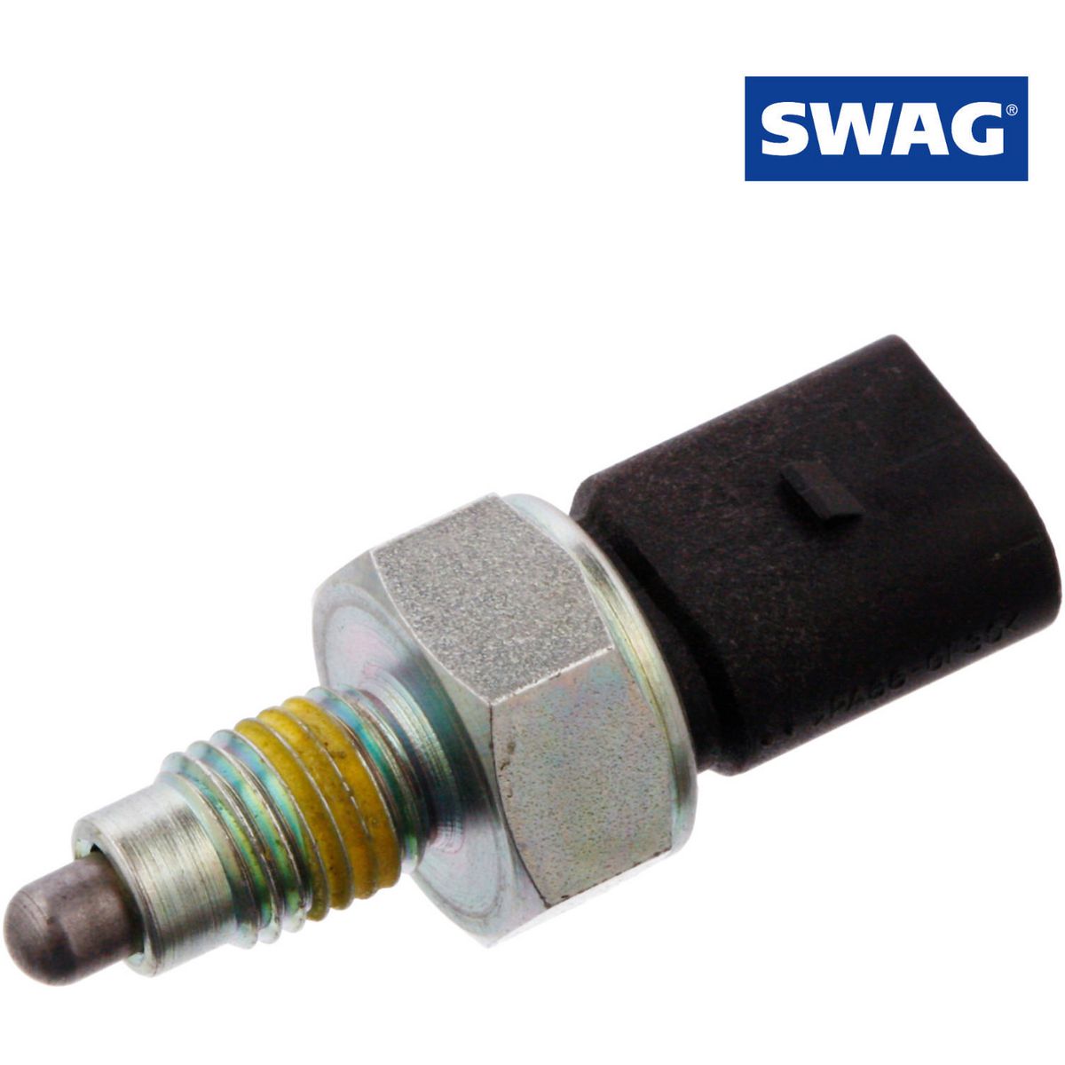 SWAG Reverse Light Switch 30 93 6174