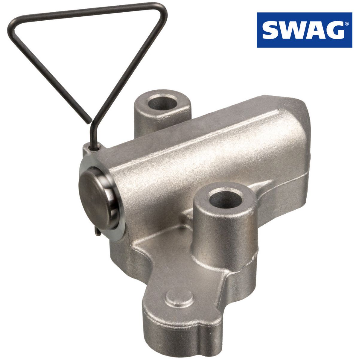 SWAG Timing Chain Tensioner 30 93 6484