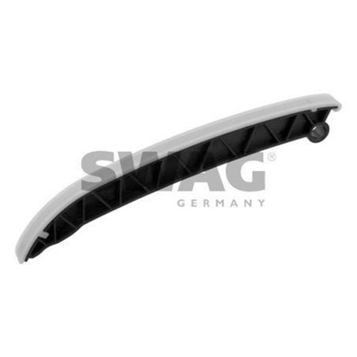 SWAG Timing Chain Guide 30 93 6632