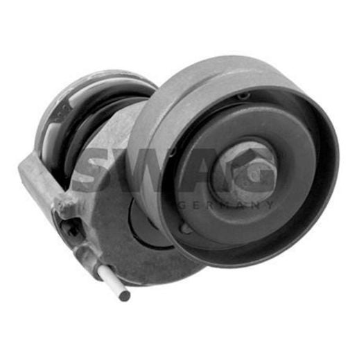 SWAG Drive Belt Tensioner 30936693
