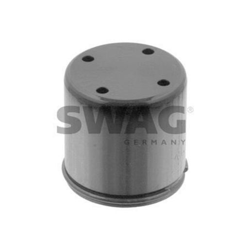 INA Plunger High Pressure Pump 7110245100