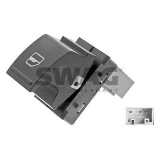 SWAG Window Switch 30 93 7485