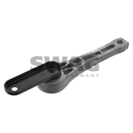 SWAG Rear Engine Support 30938400