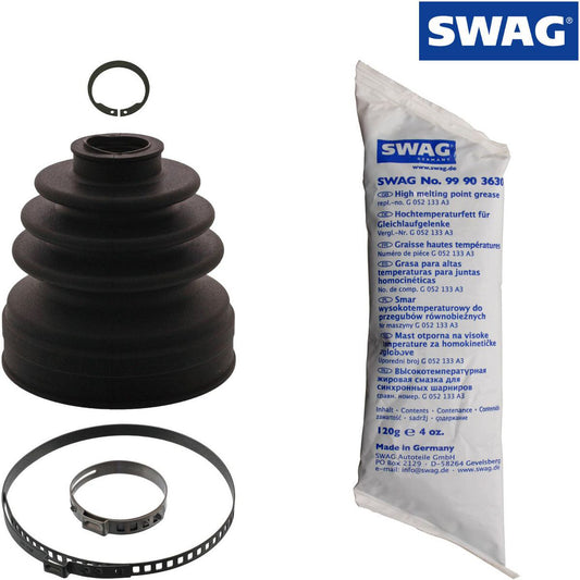 SWAG CV Boot Inner Kit 30 93 9239