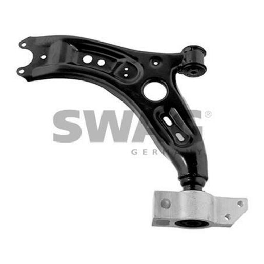 SWAG Control Arm Front LH Lower 30 93 9359