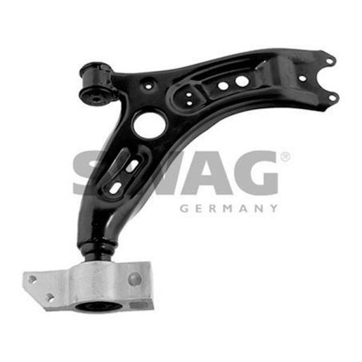 SWAG Control Arm Front RH Lower 30 93 9360