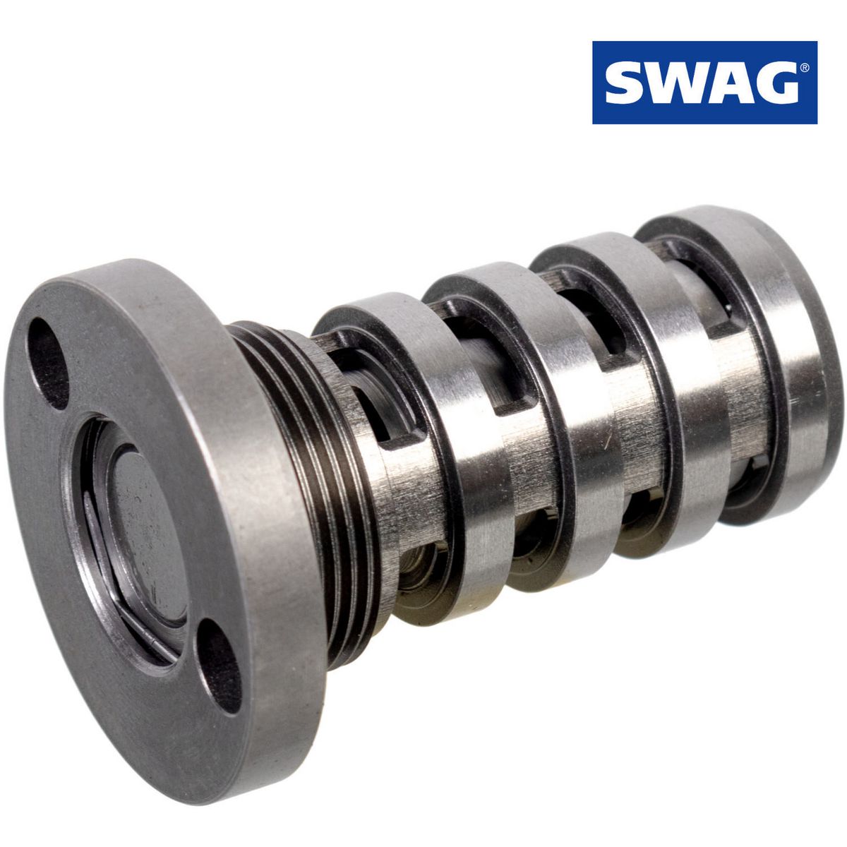 SWAG Camshaft Adjustment Central Valve 30 94 0201