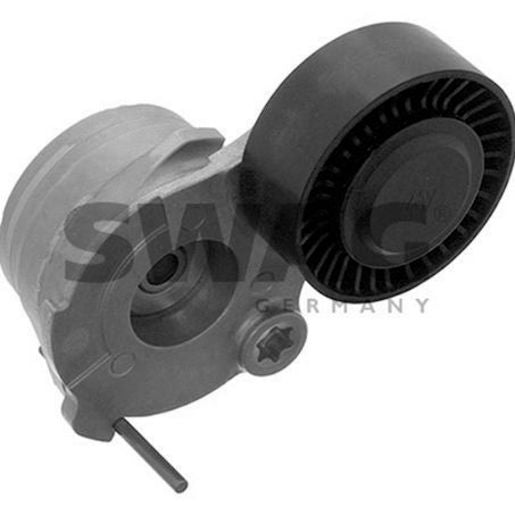 SWAG Drive Belt Tensioner 30943750