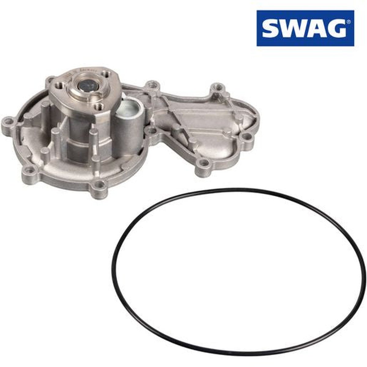 SWAG Water Pump 30 94 4195