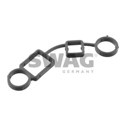 SWAG Gasket 114 542 346