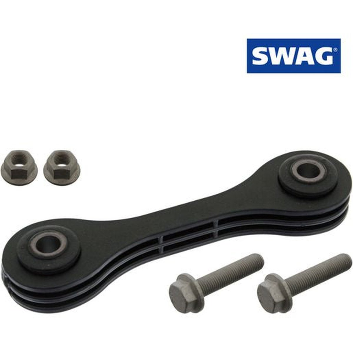 SWAG Sway Bar Link Front 30 94 5784