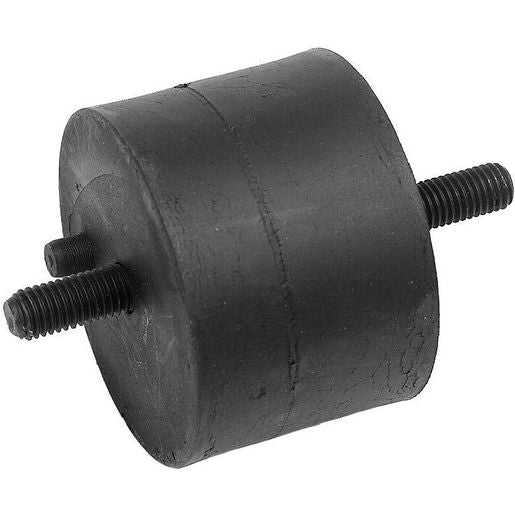 MEYLE Original Engine Mount 300 118 1105