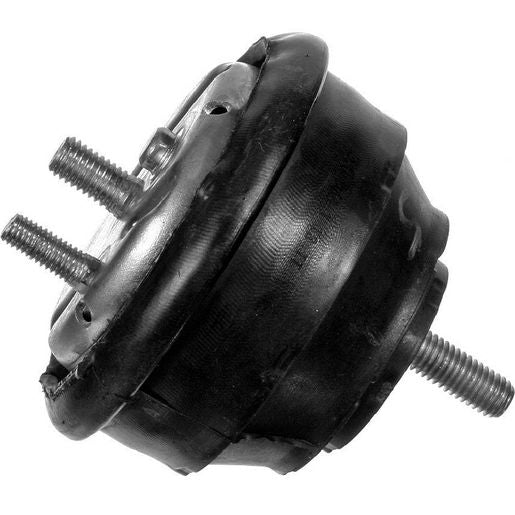 MEYLE Original Engine Mount LH 300 118 1123