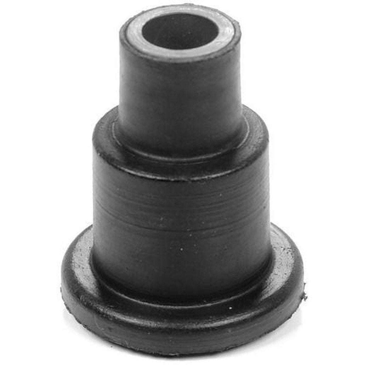 MEYLE Original Alternator Bush 300 123 1104