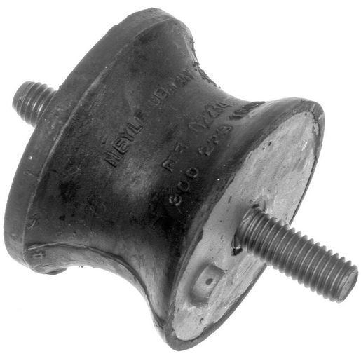 MEYLE Original Transmission Mount 300 223 1602