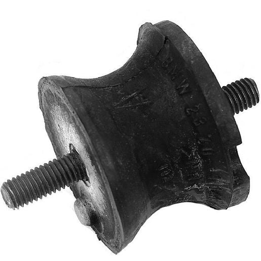 MEYLE Original Transmission Mount 300 237 0100