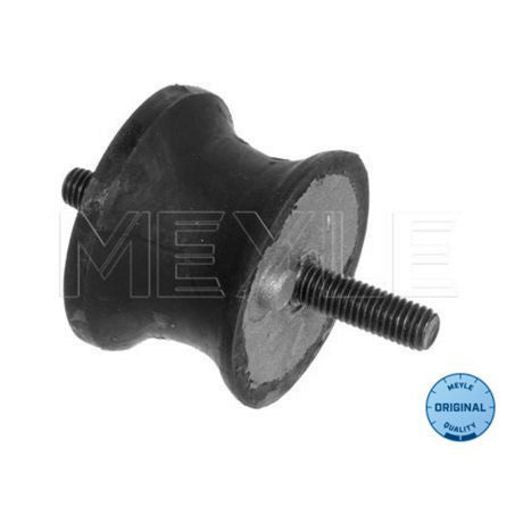 MEYLE Original Transmission Mount 300 223 1600