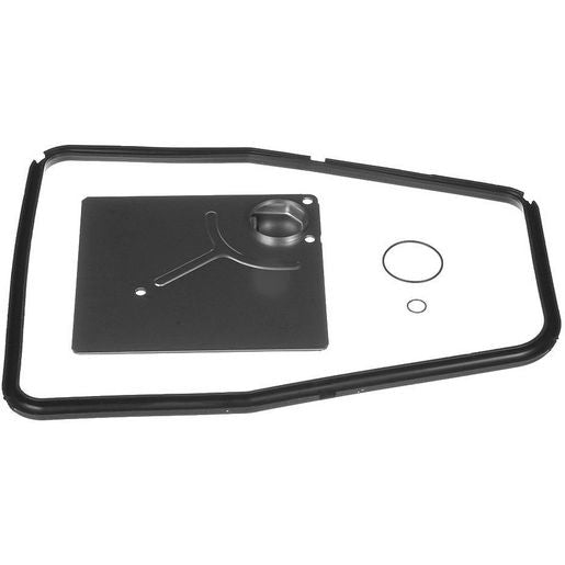 MEYLE Original Transmission Filter Kit 300 243 3101/S