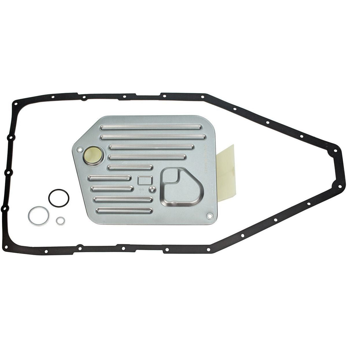 MEYLE Original Transmission Filter Kit 300 243 4104/S