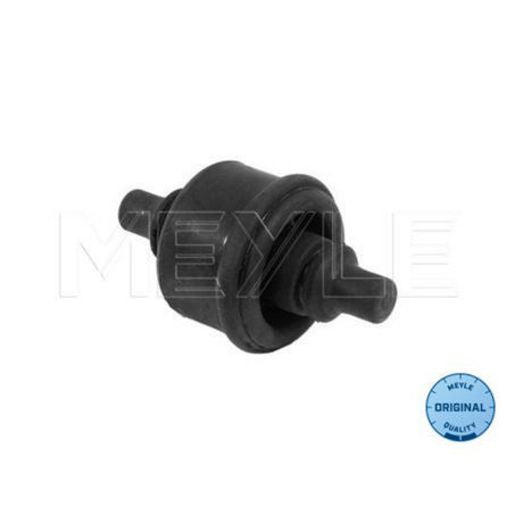 MEYLE Rubber Support Gear Shift 300 251 1102