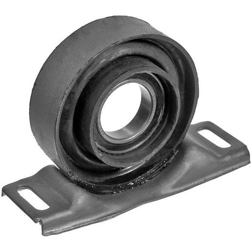 MEYLE Original Tailshaft Centre Bearing 300 261 2103/S