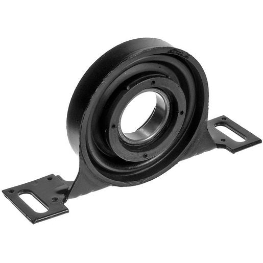 MEYLE Original Tailshaft Centre Bearing 300 261 2110/S