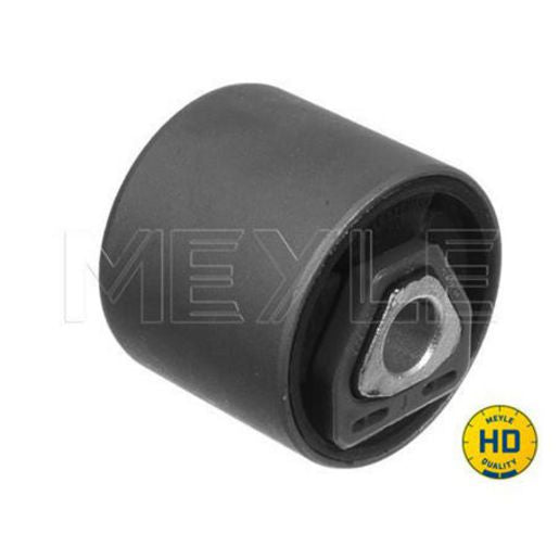 MEYLE Bush Castor Arm 300 311 2103HD
