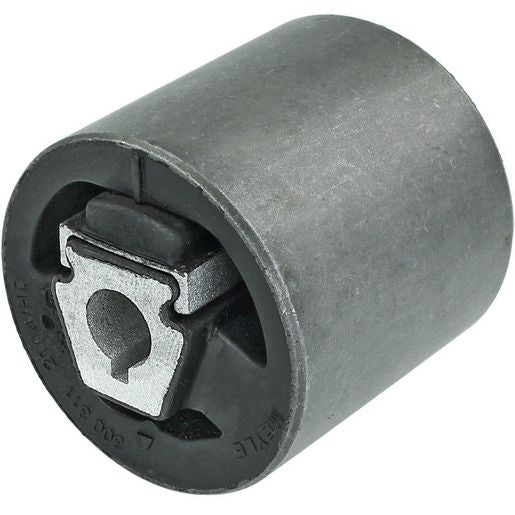 MEYLE HD Control Arm Bush Front 300 311 2104/HD