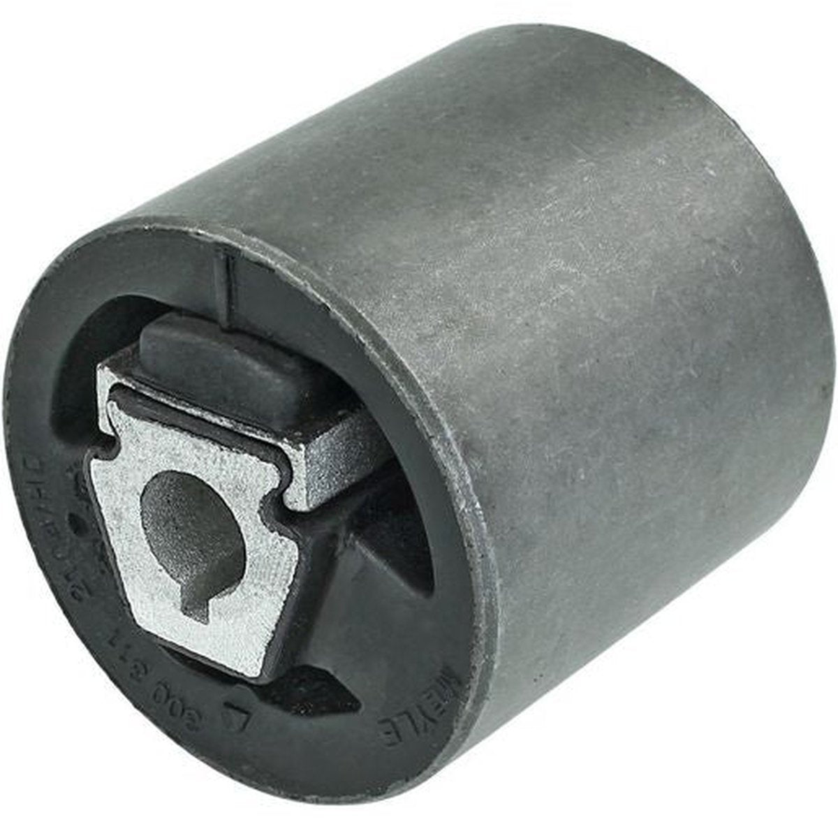 MEYLE HD Control Arm Bush Front 300 311 2104/HD