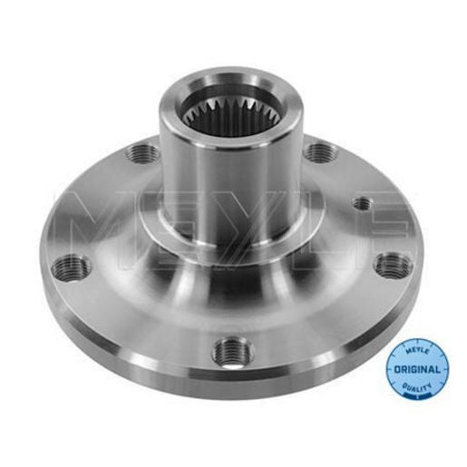 MEYLE Flange Wheel Hub 300 312 1110