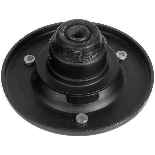 MEYLE Original Strut Top Mount Front 300 313 3106