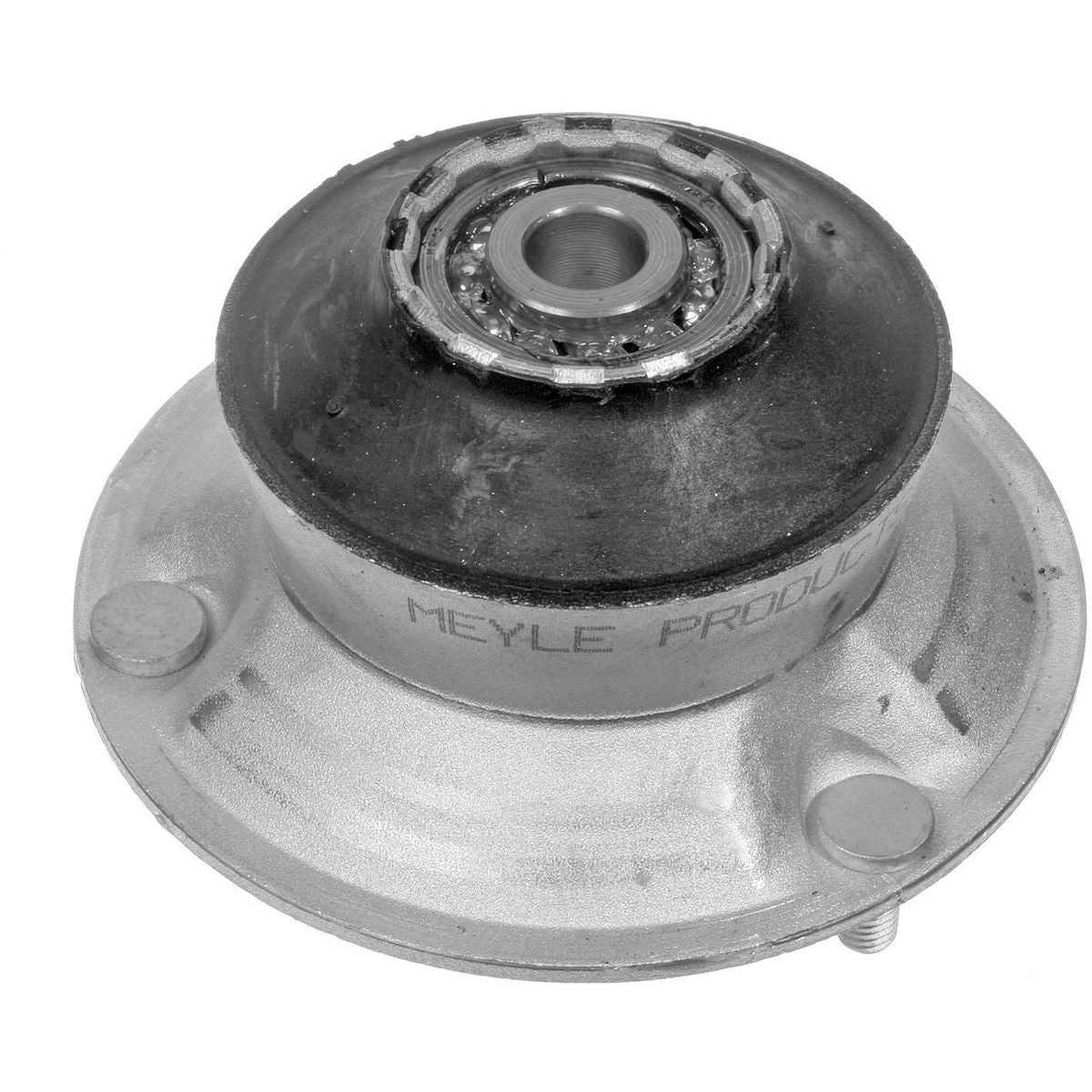 MEYLE Original Strut Top Mount Front 300 313 3601