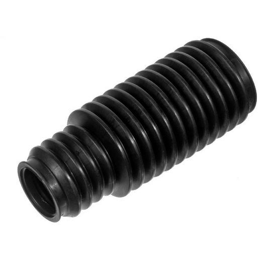 MEYLE Original Rack Boot 300 321 3106